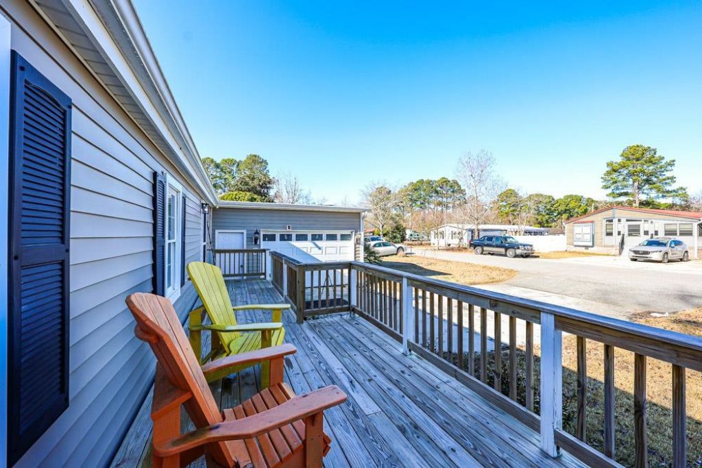 622 River Bend Rd. Photo 24