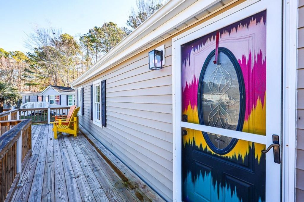 622 River Bend Rd. Photo 25