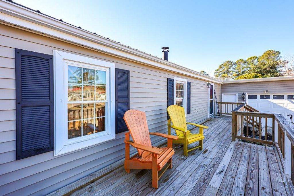 622 River Bend Rd. Photo 26