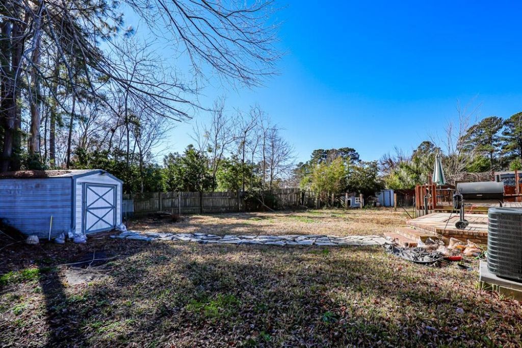 622 River Bend Rd. Photo 27