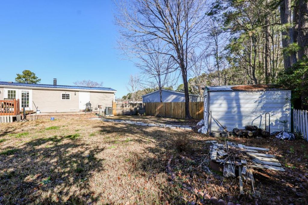 622 River Bend Rd. Photo 28