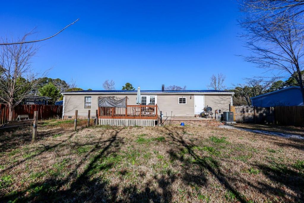 622 River Bend Rd. Photo 29