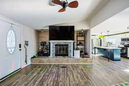 622 River Bend Rd. photo 4