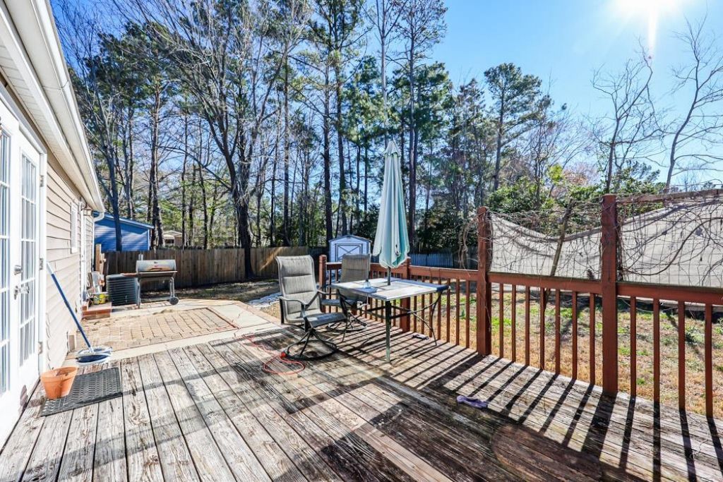 622 River Bend Rd. Photo 30