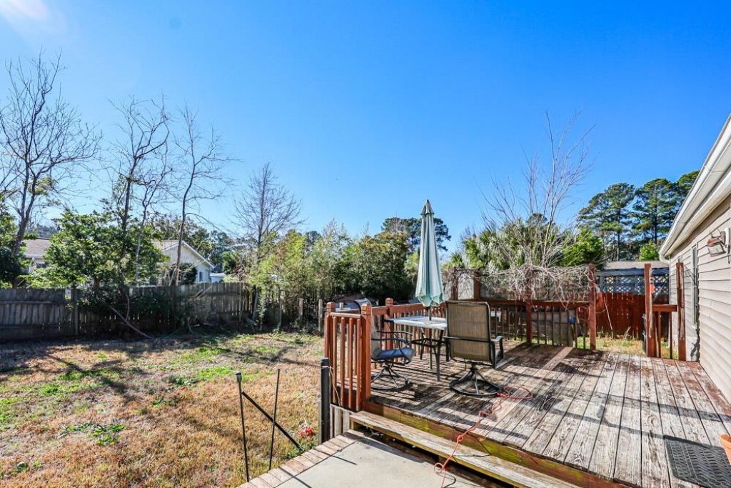 622 River Bend Rd. Photo 31