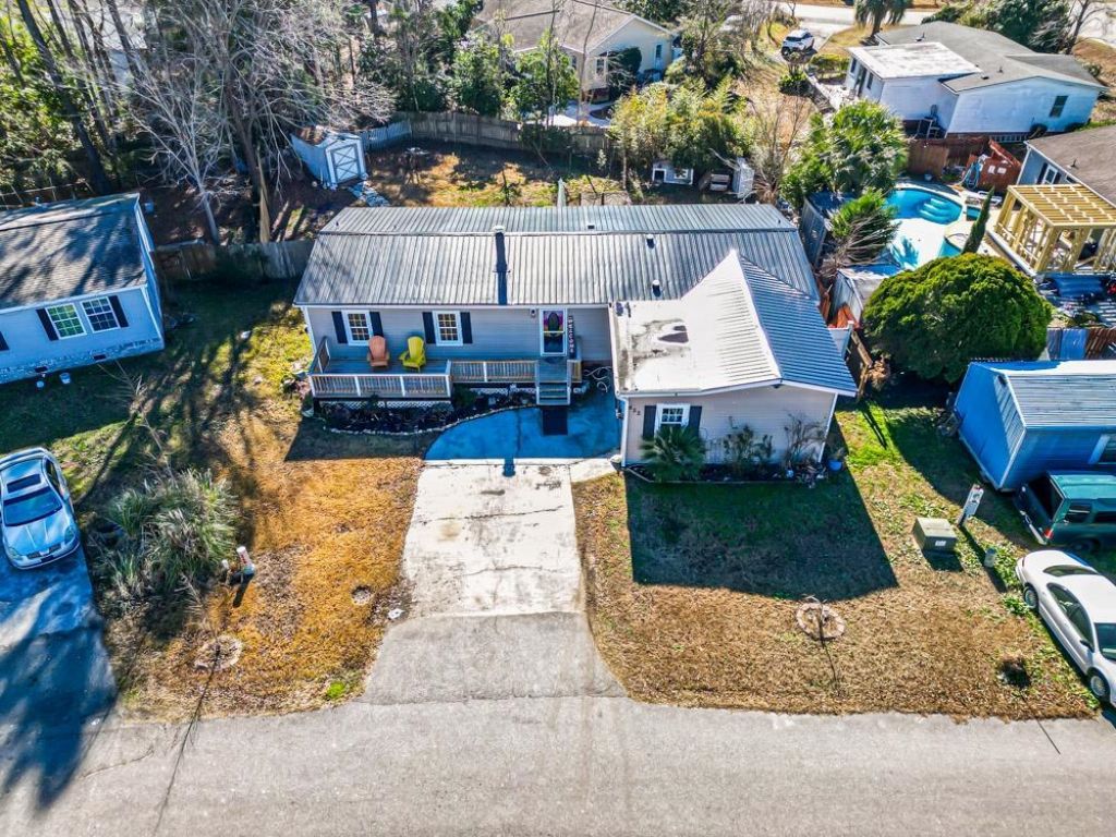 622 River Bend Rd. Photo 32