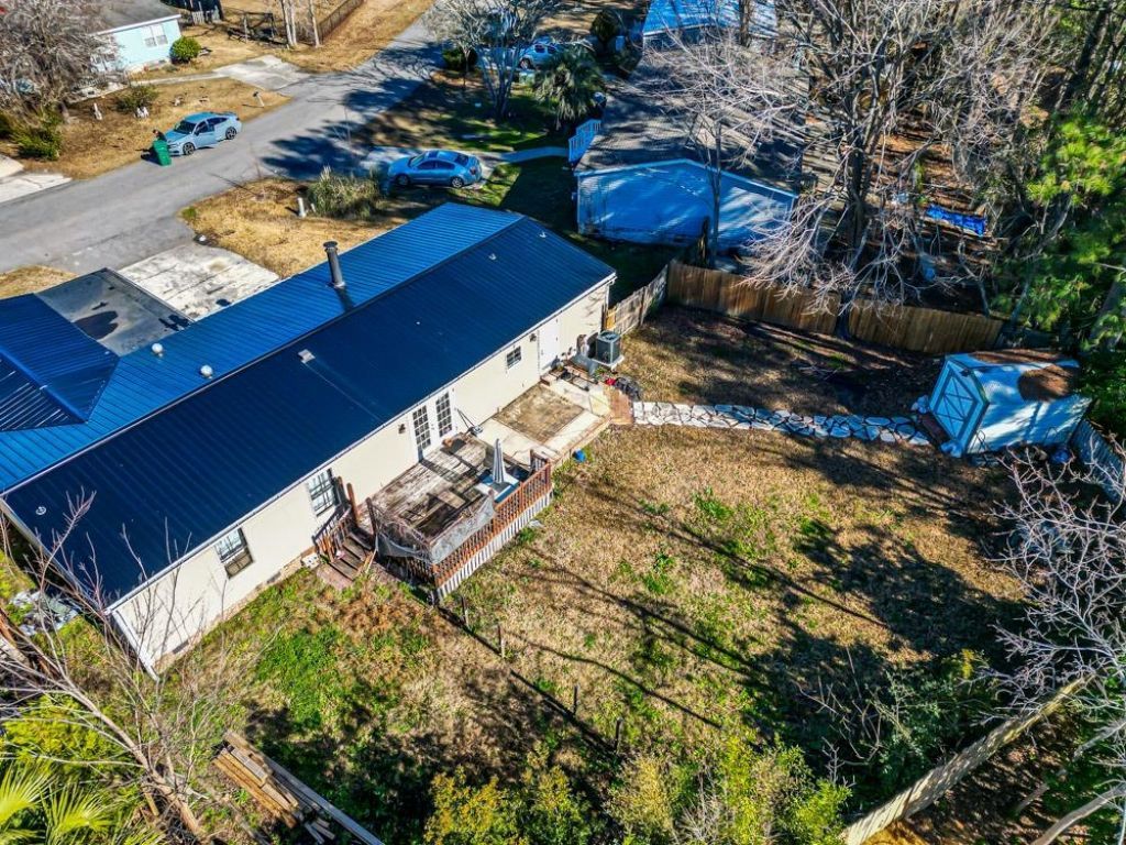 622 River Bend Rd. Photo 33