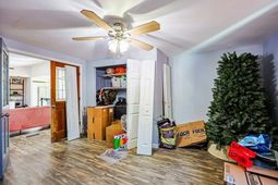 622 River Bend Rd. photo 4