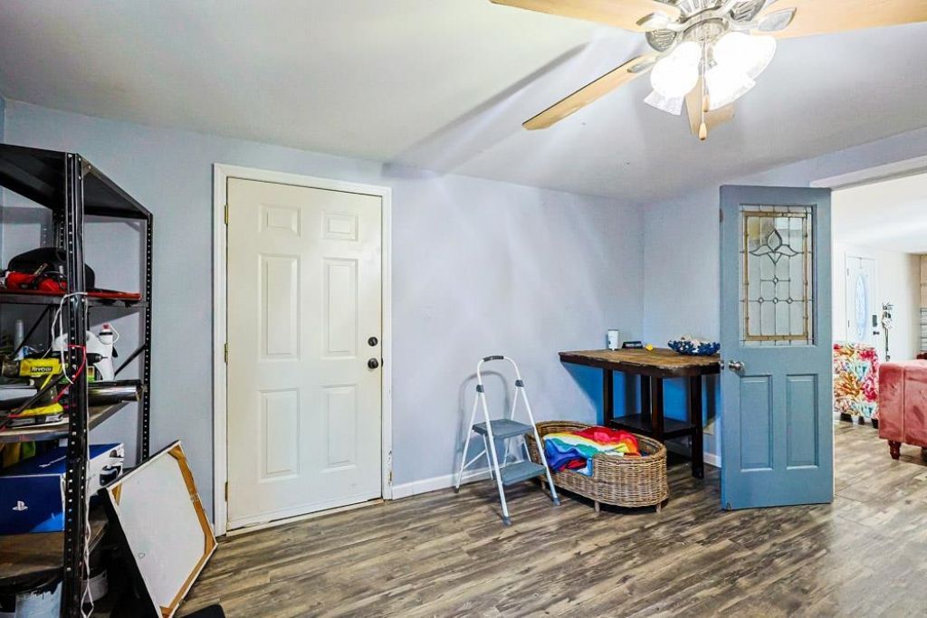 622 River Bend Rd. Photo 5