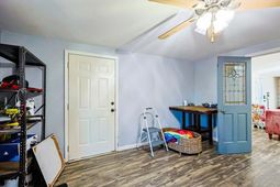 622 River Bend Rd. photo 4