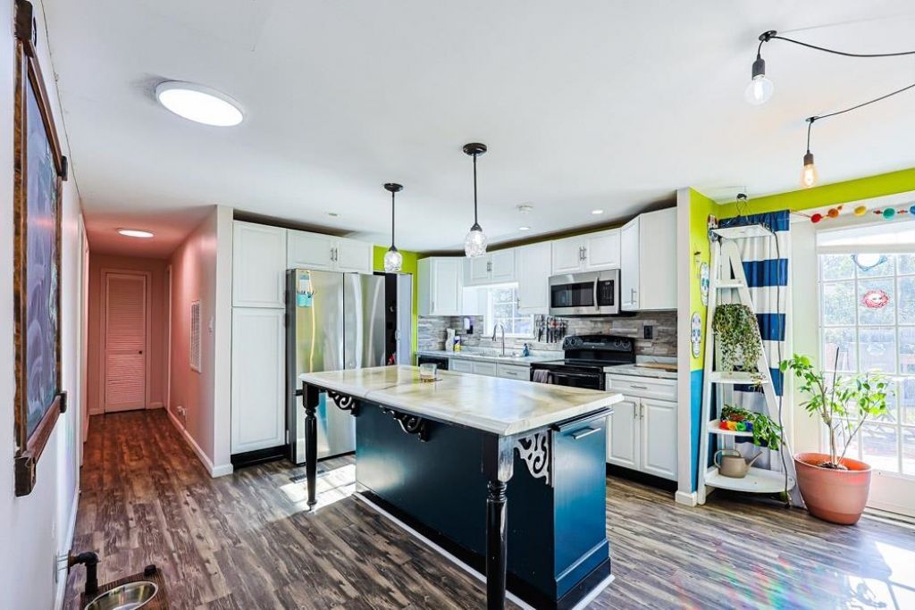 622 River Bend Rd. Photo 6