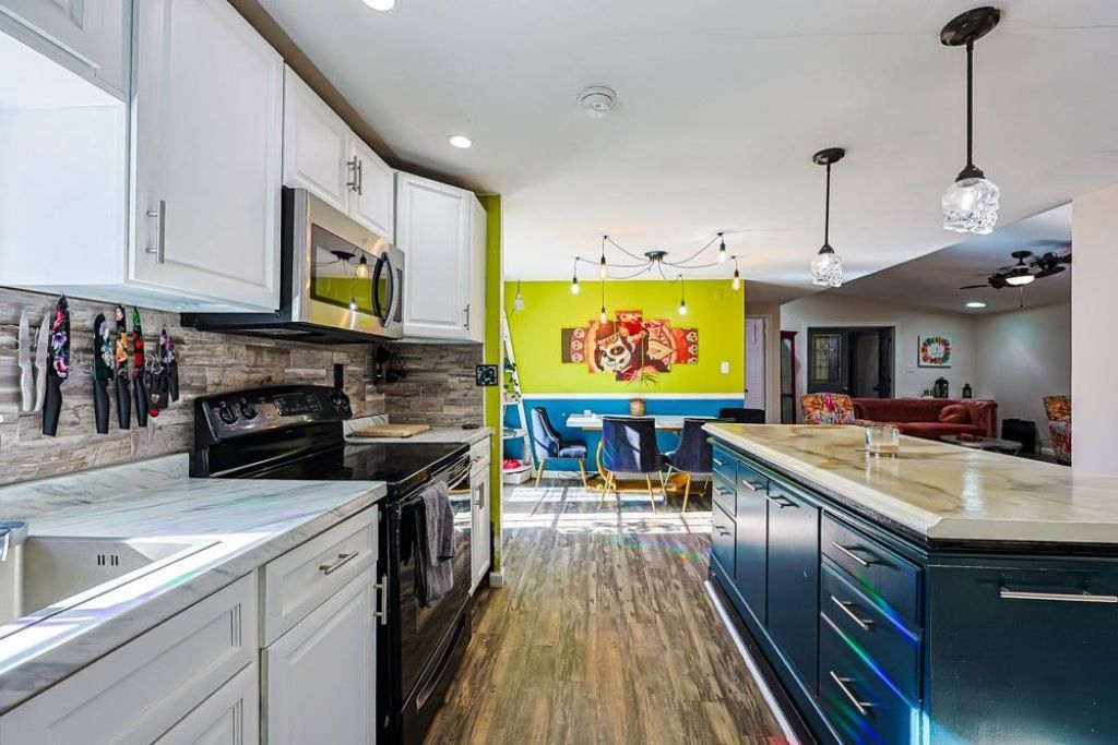 622 River Bend Rd. Photo 8