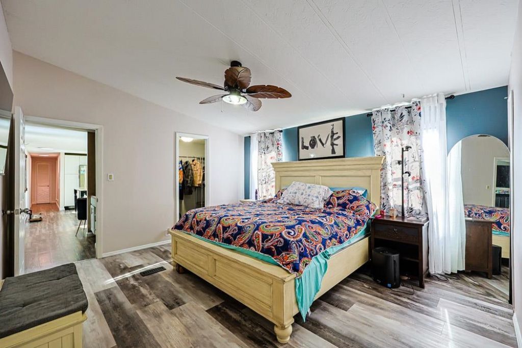 622 River Bend Rd. Photo 9