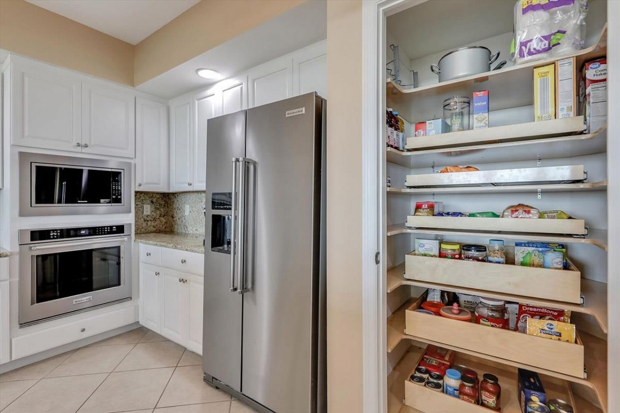 12601 Mastique Beach Blvd, Unit 1103, Fort Myers, FL 33908 Photo