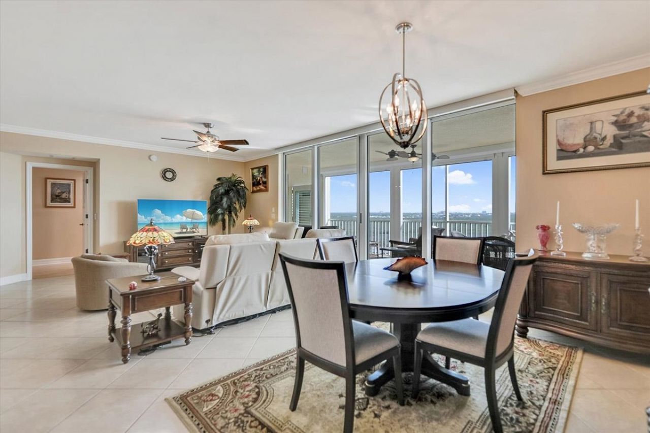 12601 Mastique Beach Blvd, Unit 1103, Fort Myers, FL 33908 Photo