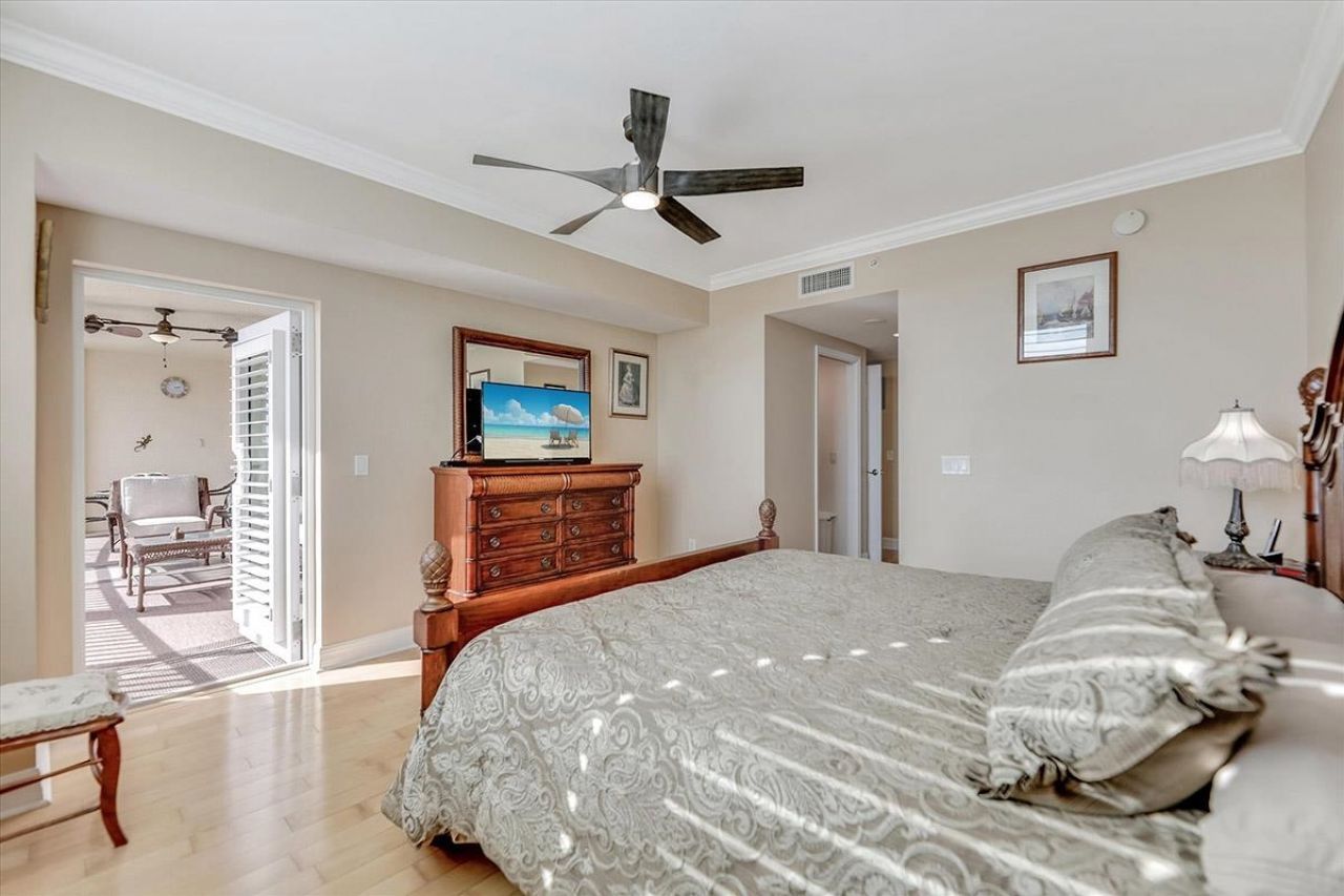 12601 Mastique Beach Blvd, Unit 1103, Fort Myers, FL 33908 Photo
