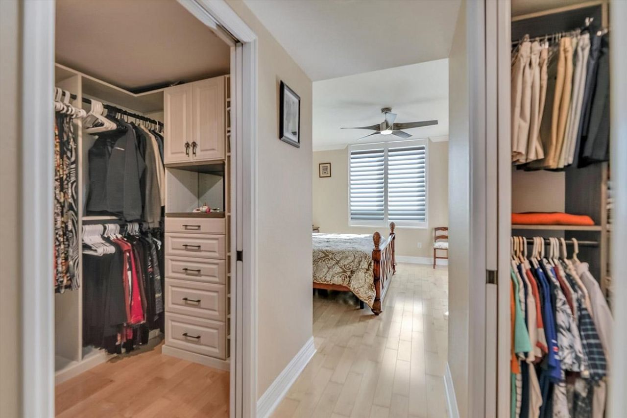 12601 Mastique Beach Blvd, Unit 1103, Fort Myers, FL 33908 Photo