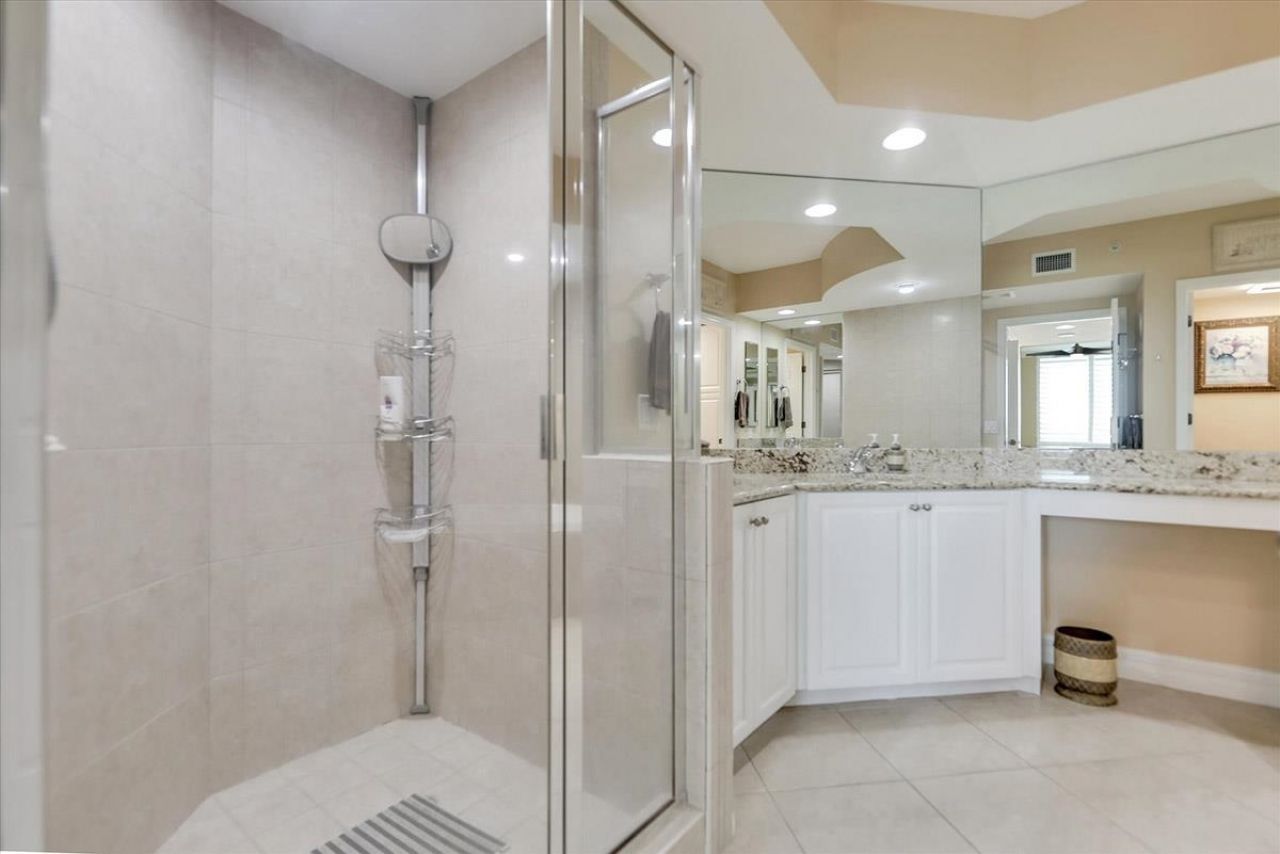 12601 Mastique Beach Blvd, Unit 1103, Fort Myers, FL 33908 Photo