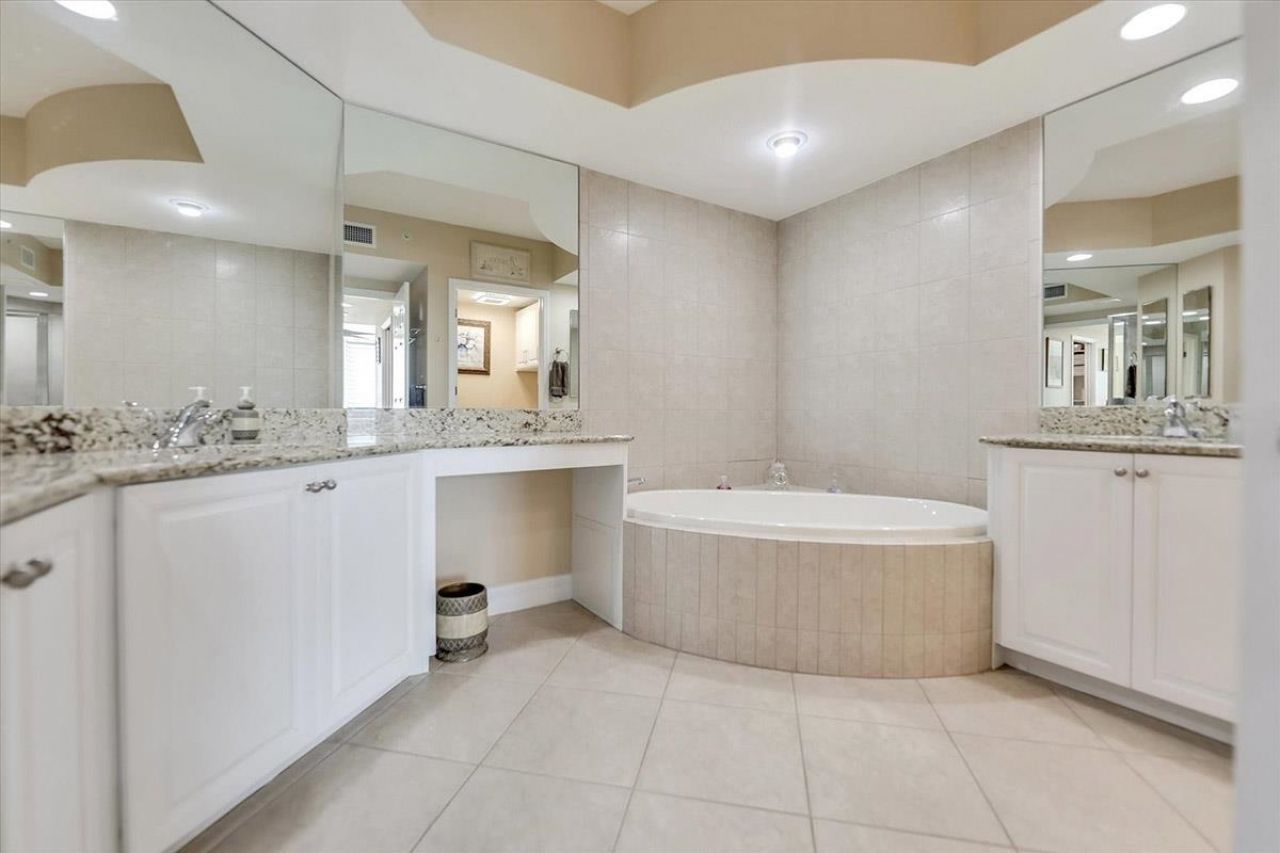 12601 Mastique Beach Blvd, Unit 1103, Fort Myers, FL 33908 Photo
