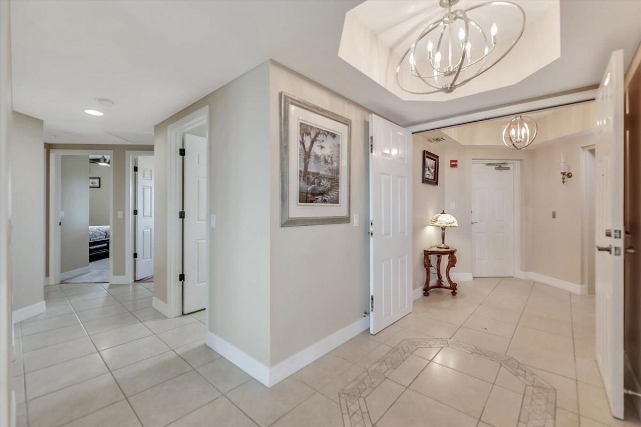 12601 Mastique Beach Blvd, Unit 1103, Fort Myers, FL 33908 Photo