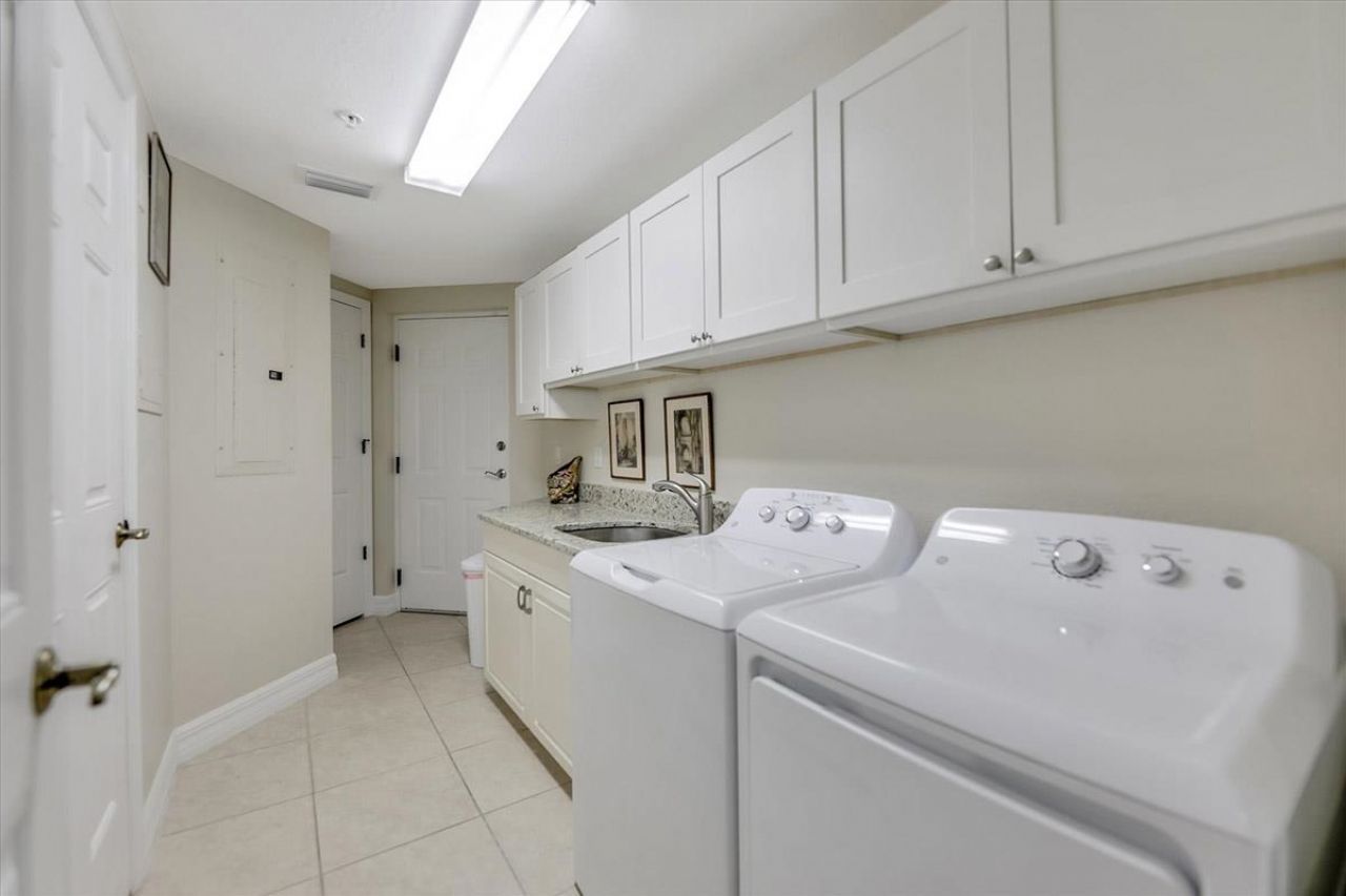 12601 Mastique Beach Blvd, Unit 1103, Fort Myers, FL 33908 Photo