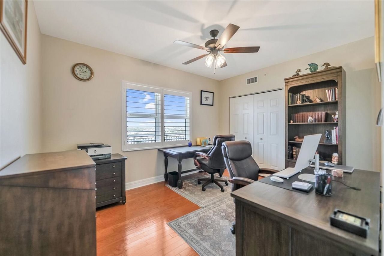 12601 Mastique Beach Blvd, Unit 1103, Fort Myers, FL 33908 Photo