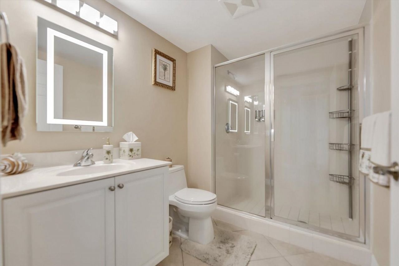 12601 Mastique Beach Blvd, Unit 1103, Fort Myers, FL 33908 Photo