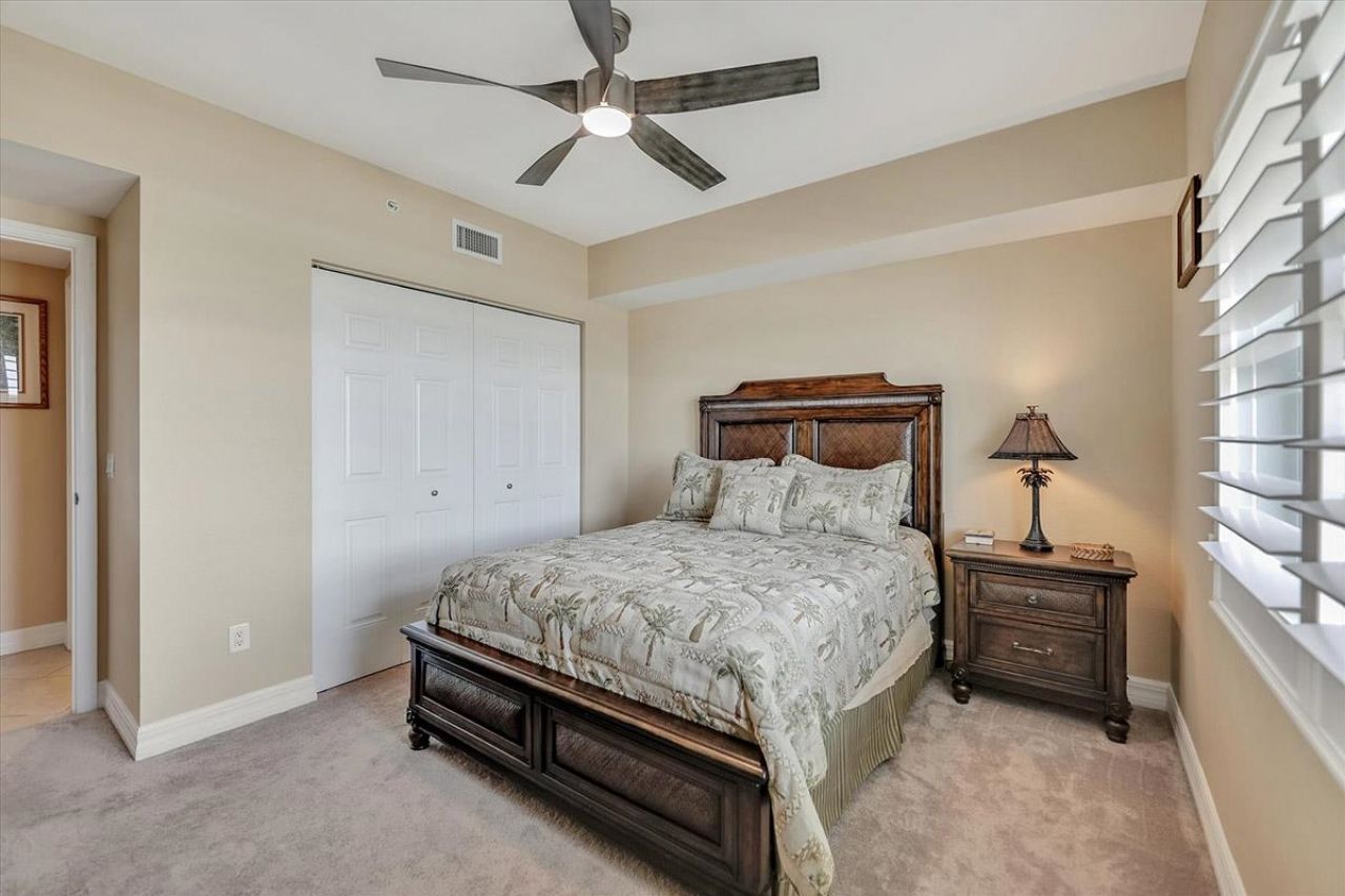 12601 Mastique Beach Blvd, Unit 1103, Fort Myers, FL 33908 Photo