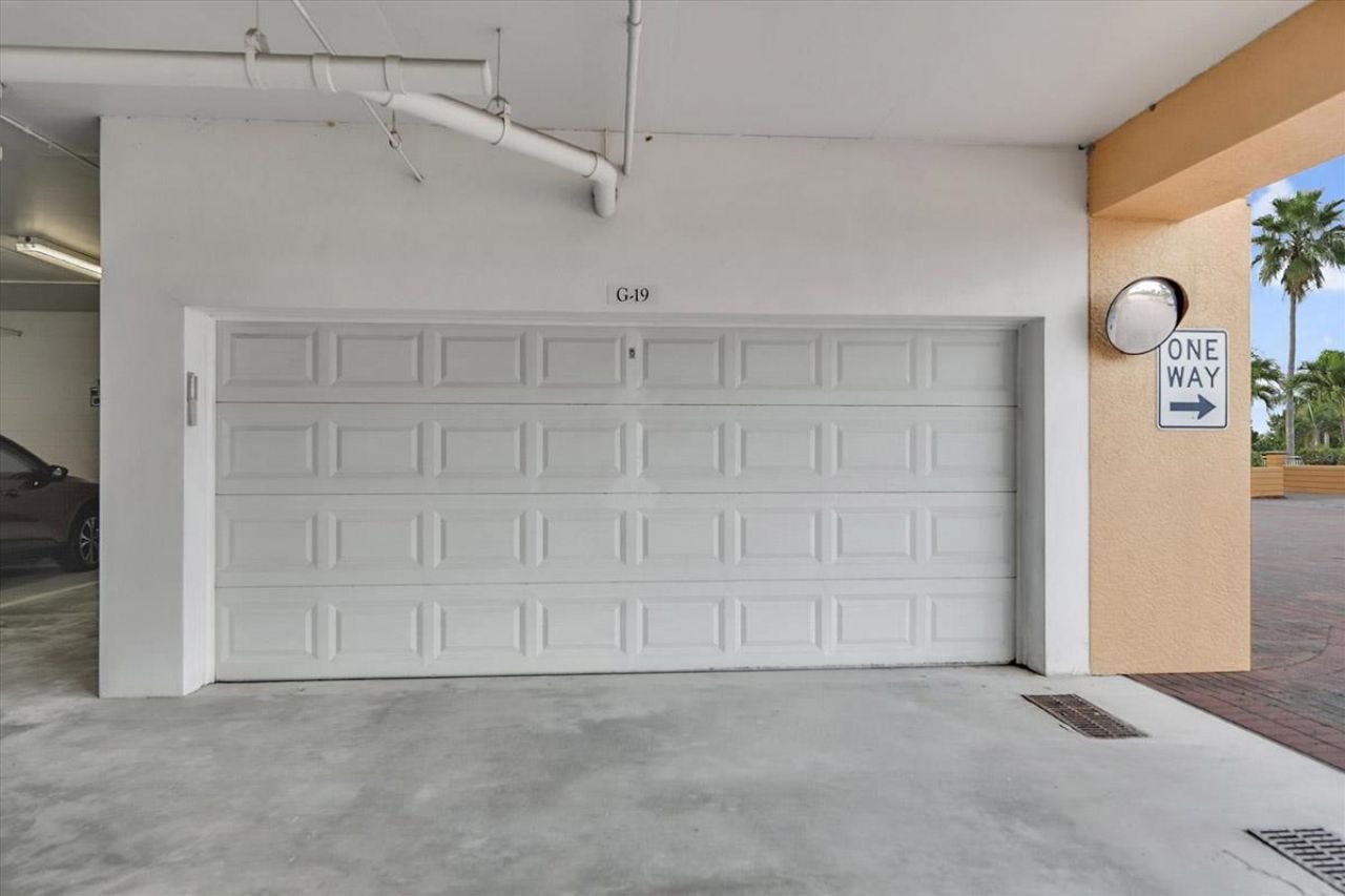 12601 Mastique Beach Blvd, Unit 1103, Fort Myers, FL 33908 Photo