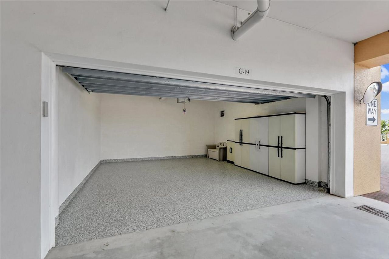 12601 Mastique Beach Blvd, Unit 1103, Fort Myers, FL 33908 Photo