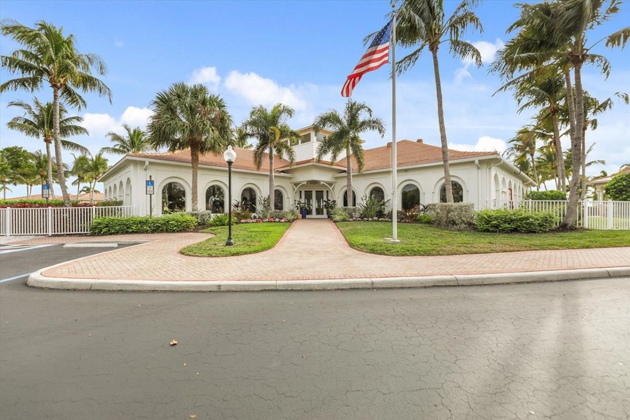 12601 Mastique Beach Blvd, Unit 1103, Fort Myers, FL 33908 Photo