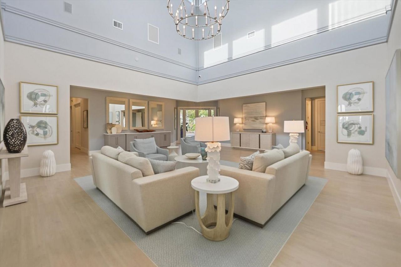 12601 Mastique Beach Blvd, Unit 1103, Fort Myers, FL 33908 Photo