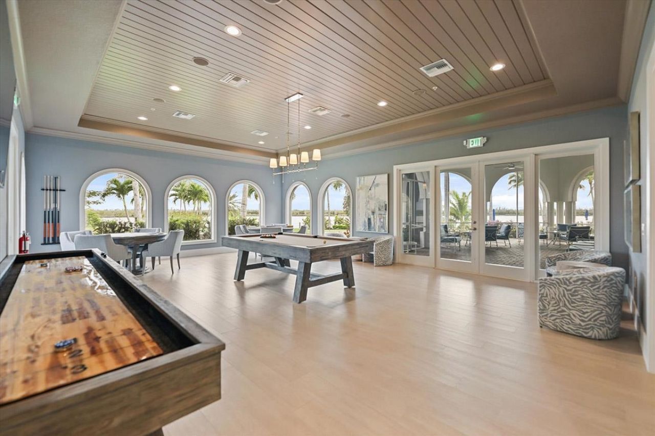 12601 Mastique Beach Blvd, Unit 1103, Fort Myers, FL 33908 Photo