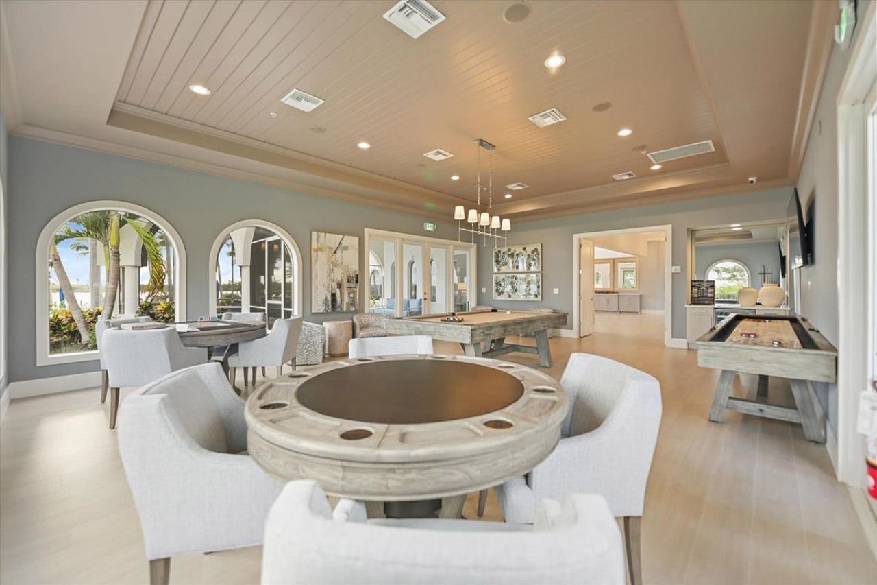12601 Mastique Beach Blvd, Unit 1103, Fort Myers, FL 33908 Photo