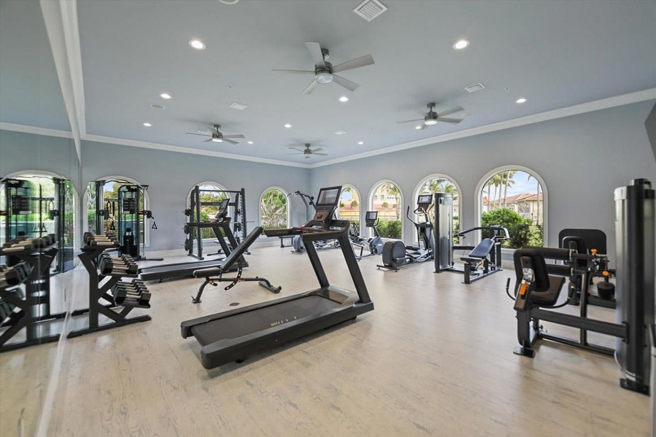 12601 Mastique Beach Blvd, Unit 1103, Fort Myers, FL 33908 Photo