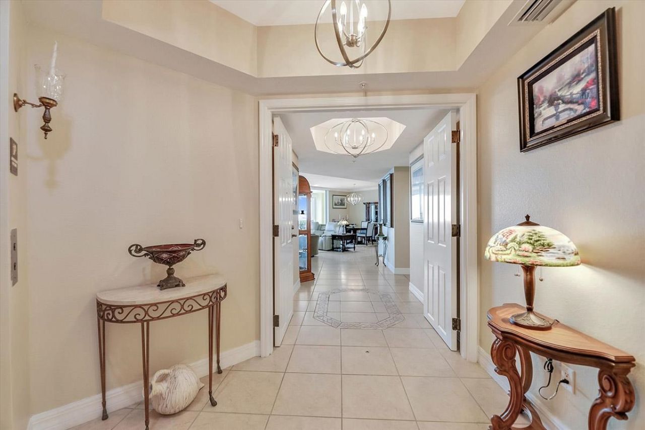12601 Mastique Beach Blvd, Unit 1103, Fort Myers, FL 33908 Photo