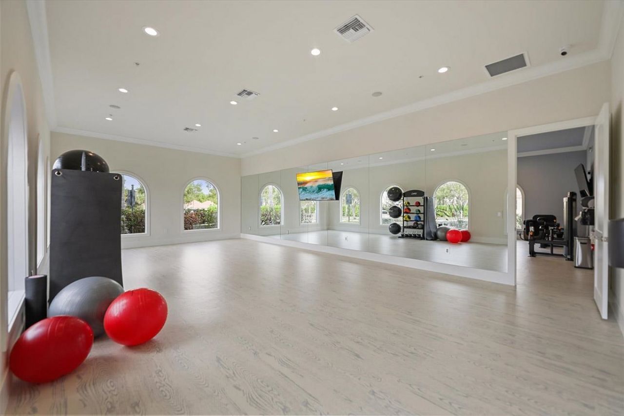 12601 Mastique Beach Blvd, Unit 1103, Fort Myers, FL 33908 Photo