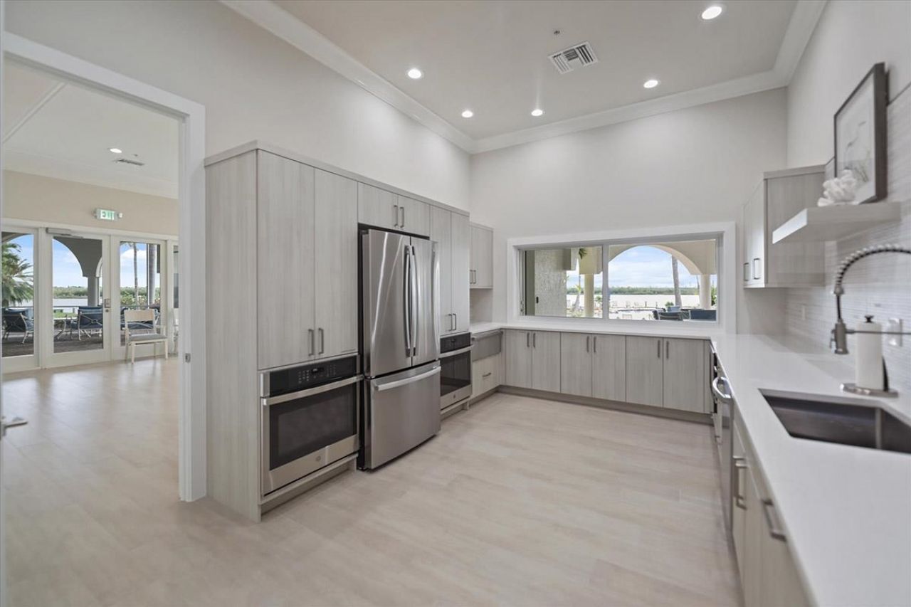 12601 Mastique Beach Blvd, Unit 1103, Fort Myers, FL 33908 Photo