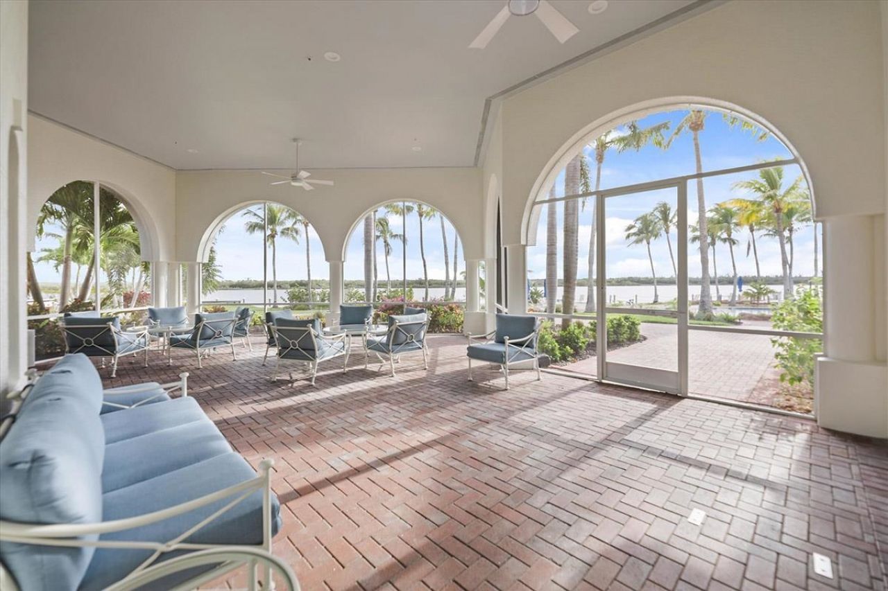 12601 Mastique Beach Blvd, Unit 1103, Fort Myers, FL 33908 Photo