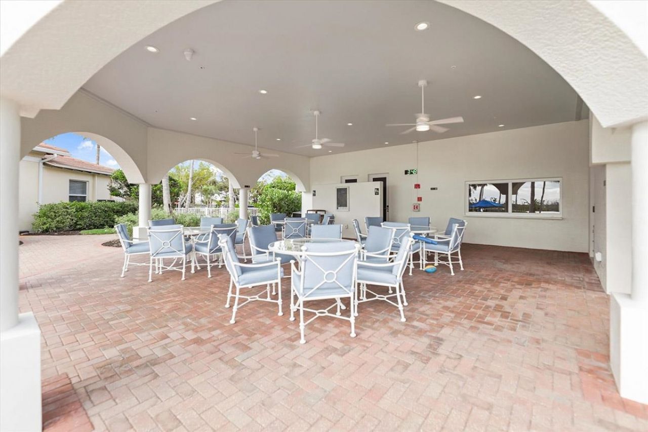 12601 Mastique Beach Blvd, Unit 1103, Fort Myers, FL 33908 Photo