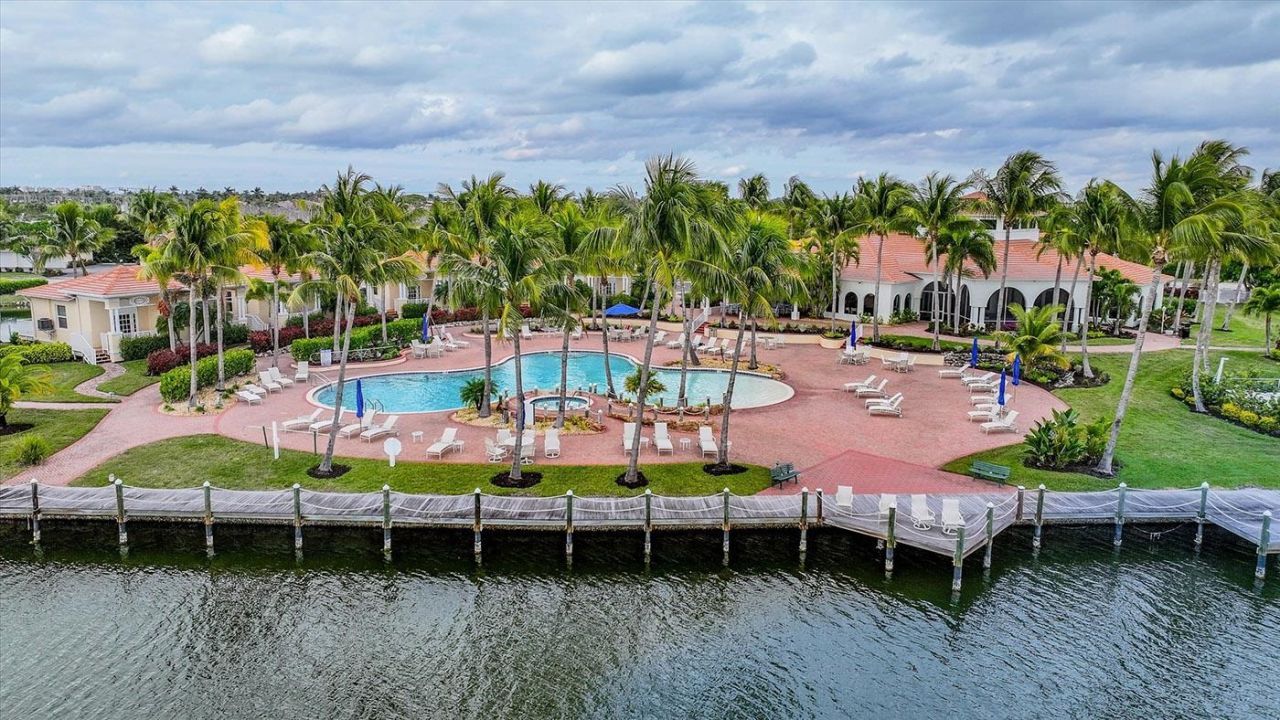 12601 Mastique Beach Blvd, Unit 1103, Fort Myers, FL 33908 Photo