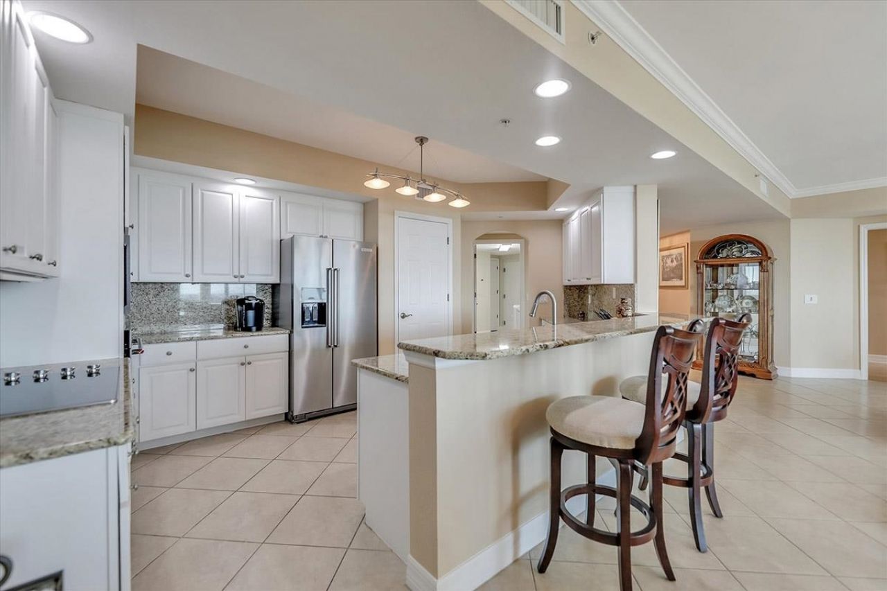 12601 Mastique Beach Blvd, Unit 1103, Fort Myers, FL 33908 Photo