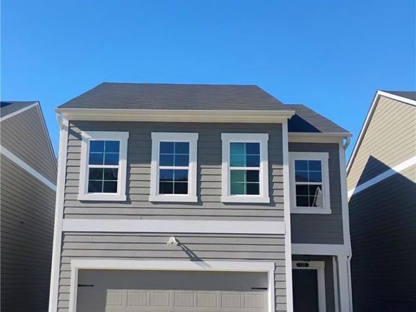 125 Mill Pond Lane, Calhoun, GA 30701