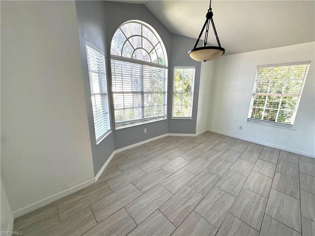 10590 Landau Ln, Bonita Springs, FL 34135 Photo