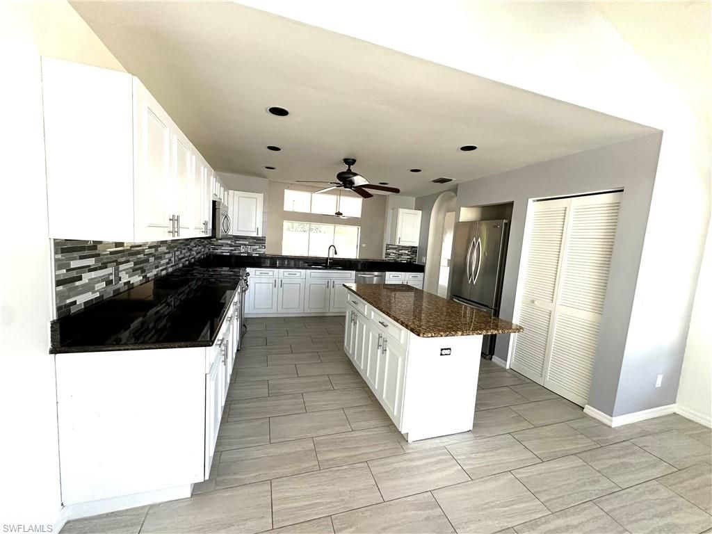 10590 Landau Ln, Bonita Springs, FL 34135 Photo