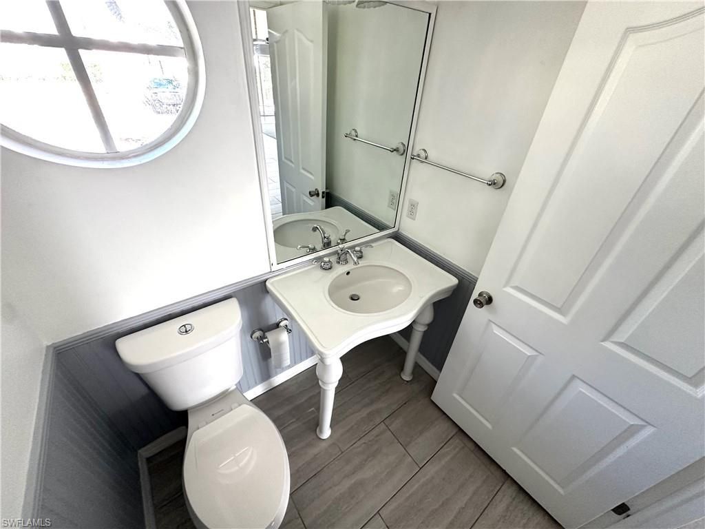 10590 Landau Ln, Bonita Springs, FL 34135 Photo