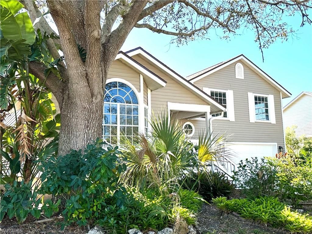 10590 Landau Ln, Bonita Springs, FL 34135 Photo