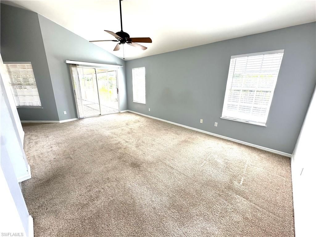 10590 Landau Ln, Bonita Springs, FL 34135 Photo