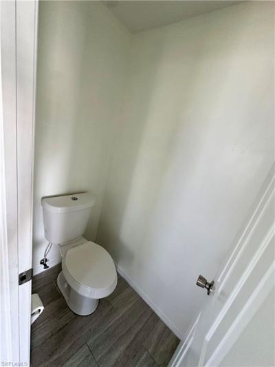 10590 Landau Ln, Bonita Springs, FL 34135 Photo