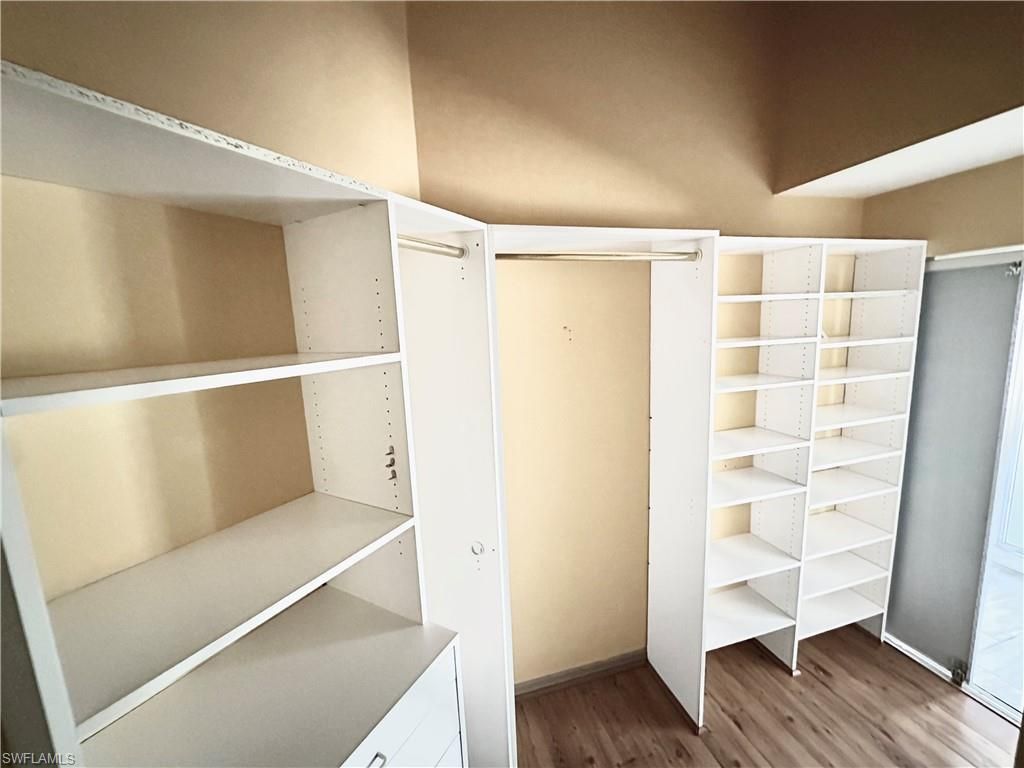 10590 Landau Ln, Bonita Springs, FL 34135 Photo